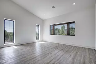 1004 N Scenic Dr, Payson, AZ 85541 - Photo 57