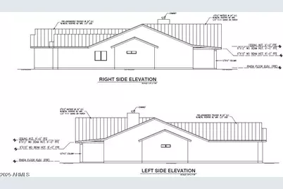 1004 N Scenic Drive, Payson, AZ 85541 - Photo 7