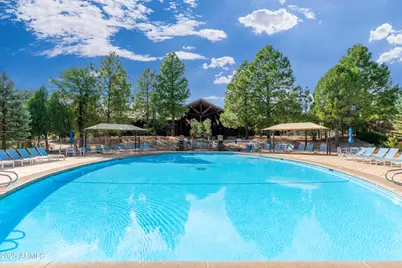 1004 N Scenic Drive, Payson, AZ 85541 - Photo 29