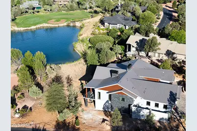 1004 N Scenic Drive, Payson, AZ 85541 - Photo 7