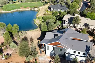 1004 N Scenic Dr, Payson, AZ 85541 - Photo 7