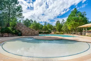 1004 N Scenic Dr, Payson, AZ 85541 - Photo 79