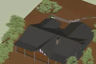 1004 N Scenic Dr, Payson, AZ 85541 - Photo 5