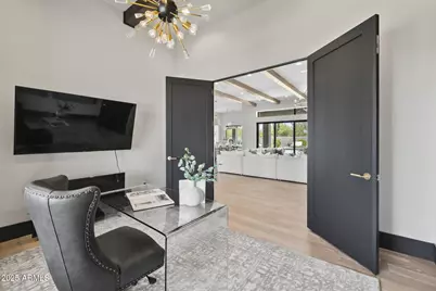 8808 E Sulky Circle, Scottsdale, AZ 85255 - Photo 31