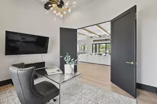 8808 E Sulky Cir, Scottsdale, AZ 85255 - Photo 31