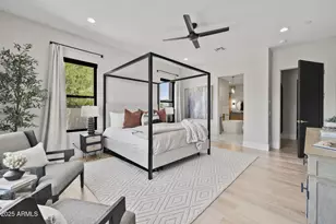 8808 E Sulky Cir, Scottsdale, AZ 85255 - Photo 25