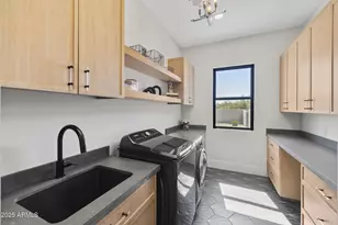 8808 E Sulky Cir, Scottsdale, AZ 85255 - Photo 35