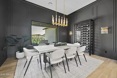 8808 E Sulky Circle, Scottsdale, AZ 85255 - Photo 21