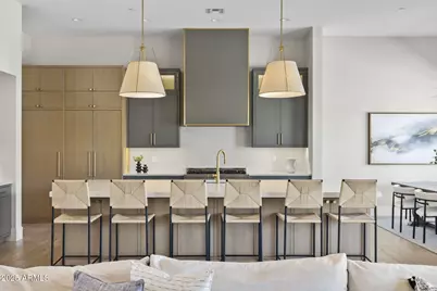 8808 E Sulky Circle, Scottsdale, AZ 85255 - Photo 11