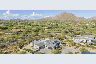 8808 E Sulky Circle, Scottsdale, AZ 85255 - Photo 61