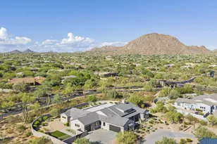 8808 E Sulky Cir, Scottsdale, AZ 85255 - Photo 61