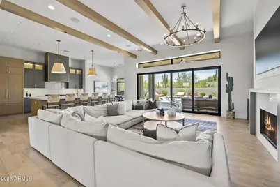 8808 E Sulky Circle, Scottsdale, AZ 85255 - Photo 17