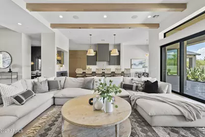 8808 E Sulky Circle, Scottsdale, AZ 85255 - Photo 9