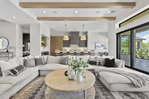 8808 E Sulky Cir, Scottsdale, AZ 85255 - Photo 9