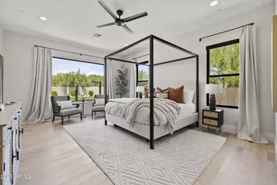 8808 E Sulky Circle, Scottsdale, AZ 85255 - Photo 23