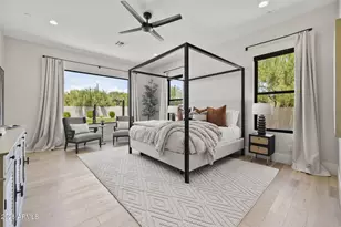 8808 E Sulky Cir, Scottsdale, AZ 85255 - Photo 23