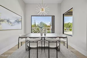 8808 E Sulky Cir, Scottsdale, AZ 85255 - Photo 15