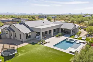 8808 E Sulky Cir, Scottsdale, AZ 85255 - Photo 57