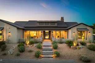 8808 E Sulky Cir, Scottsdale, AZ 85255 - Photo 3