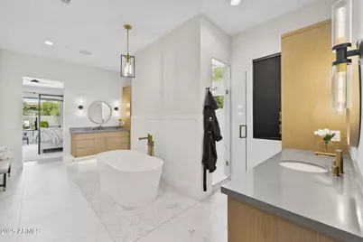 8808 E Sulky Circle, Scottsdale, AZ 85255 - Photo 29