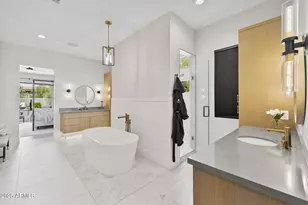 8808 E Sulky Cir, Scottsdale, AZ 85255 - Photo 29