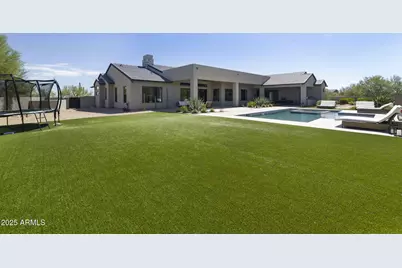 8808 E Sulky Circle, Scottsdale, AZ 85255 - Photo 55