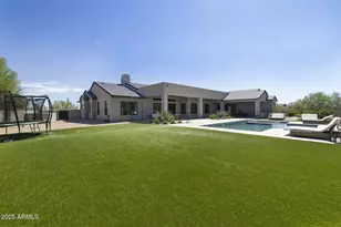 8808 E Sulky Cir, Scottsdale, AZ 85255 - Photo 55