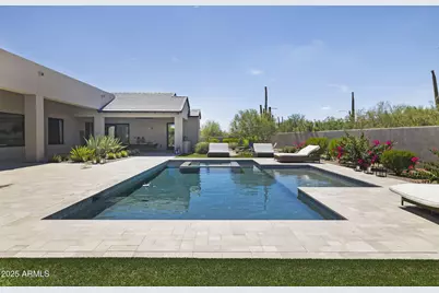 8808 E Sulky Circle, Scottsdale, AZ 85255 - Photo 43