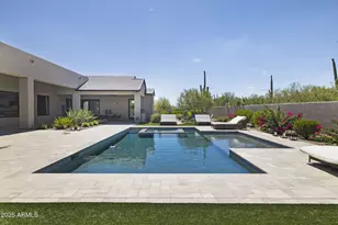 8808 E Sulky Cir, Scottsdale, AZ 85255 - Photo 43