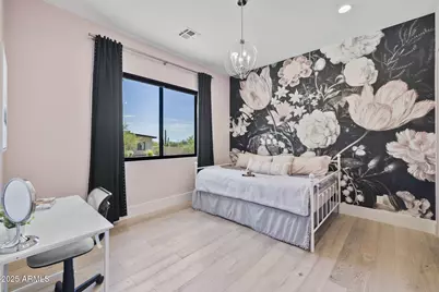 8808 E Sulky Circle, Scottsdale, AZ 85255 - Photo 37