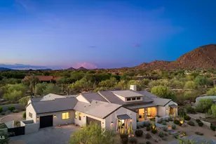 8808 E Sulky Cir, Scottsdale, AZ 85255 - Photo 1