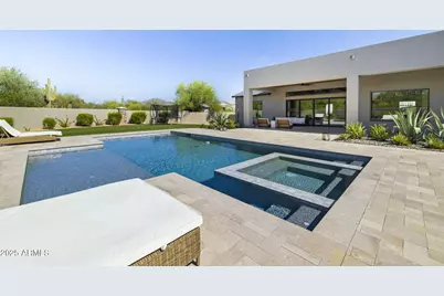 8808 E Sulky Circle, Scottsdale, AZ 85255 - Photo 45