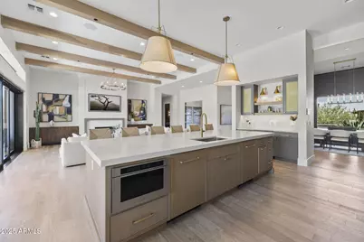 8808 E Sulky Circle, Scottsdale, AZ 85255 - Photo 13