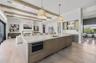 8808 E Sulky Cir, Scottsdale, AZ 85255 - Photo 13