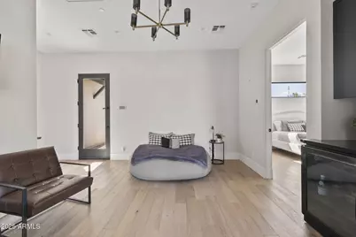 8808 E Sulky Circle, Scottsdale, AZ 85255 - Photo 47