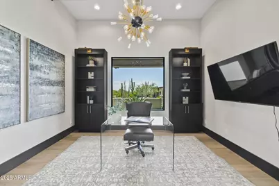 8808 E Sulky Circle, Scottsdale, AZ 85255 - Photo 33