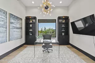 8808 E Sulky Cir, Scottsdale, AZ 85255 - Photo 33