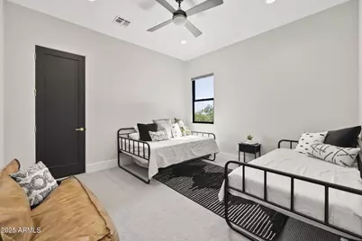 8808 E Sulky Circle, Scottsdale, AZ 85255 - Photo 39