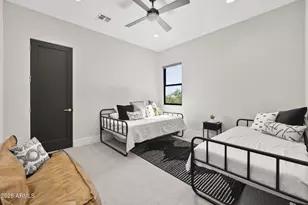 8808 E Sulky Cir, Scottsdale, AZ 85255 - Photo 39