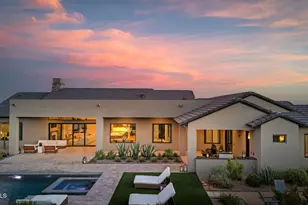 8808 E Sulky Cir, Scottsdale, AZ 85255 - Photo 53