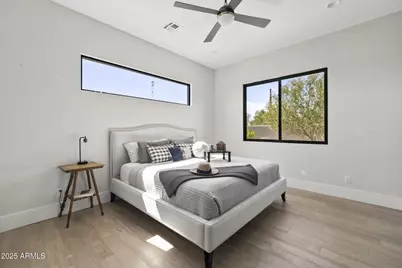 8808 E Sulky Circle, Scottsdale, AZ 85255 - Photo 49