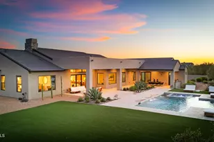 8808 E Sulky Cir, Scottsdale, AZ 85255 - Photo 5