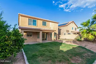 3545 E Crescent Way, Gilbert, AZ 85298 - Photo 39