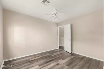 3545 E Crescent Way, Gilbert, AZ 85298 - Photo 29