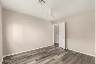 3545 E Crescent Way, Gilbert, AZ 85298 - Photo 29