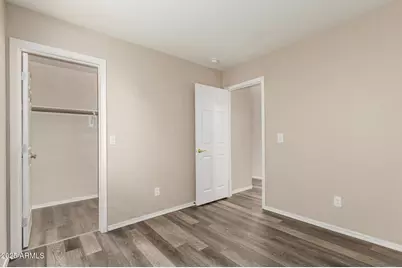 3545 E Crescent Way, Gilbert, AZ 85298 - Photo 31