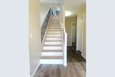 3545 E Crescent Way, Gilbert, AZ 85298 - Photo 15