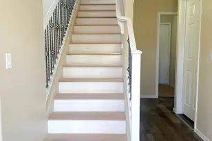 3545 E Crescent Way, Gilbert, AZ 85298 - Photo 15