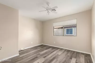 3545 E Crescent Way, Gilbert, AZ 85298 - Photo 23