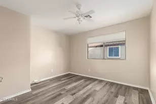 3545 E Crescent Way, Gilbert, AZ 85298 - Photo 23